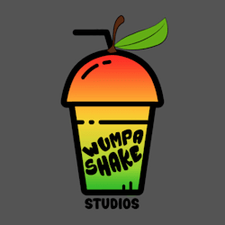 wumpashake