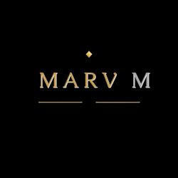 marvsolutions23