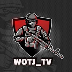 wotjay