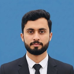 chhammadsaleem