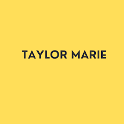 taylormarie2030