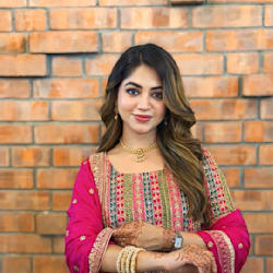 aesidasg