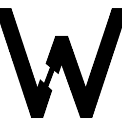 waiz86