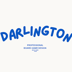 darlington_game