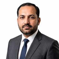 mohsinshahza348