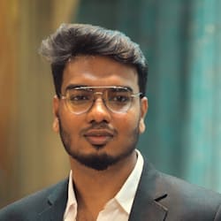 kesav_eranveer