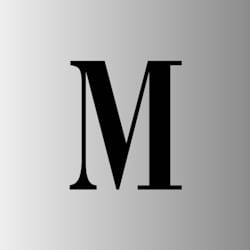 marketerjoydigi