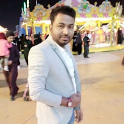 shaifkhan12