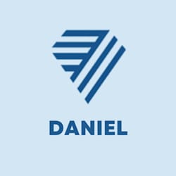 daniel_expert97