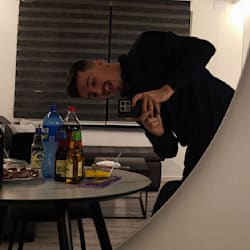aldaa98