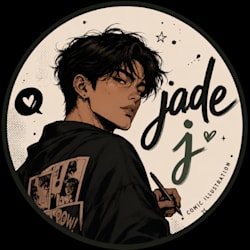 mrjadyn