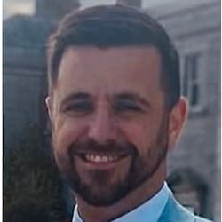 joeodowd2