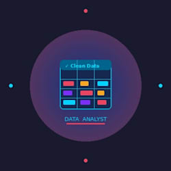 dataclean_eisha