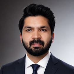 fahadnawaz_1