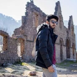 aliaamer17