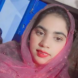parveenbibi871
