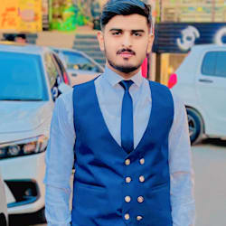abdulmugheeskh