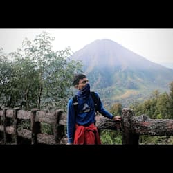 fajarrama415