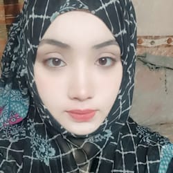 samarshahzad521