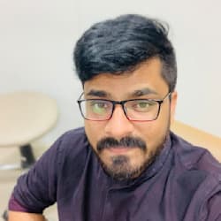 khushbu2822