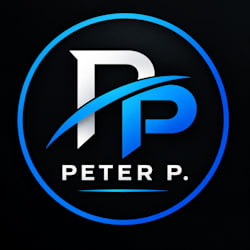 peterpennel
