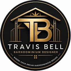 travis_bell1