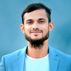 didarulislam73