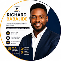 obr_media
