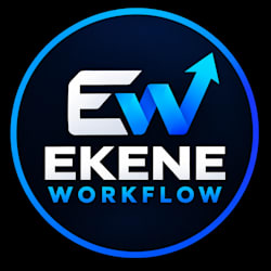 ekeneworkflow