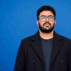 abdullahmaso970