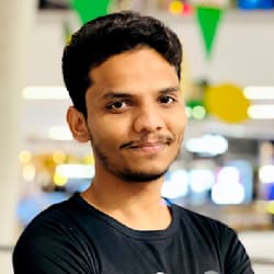 abdulsami111