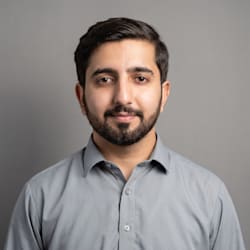 sanu_developer