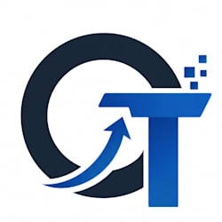 odominetech