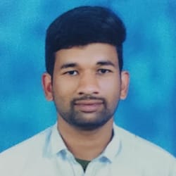 rahamathi