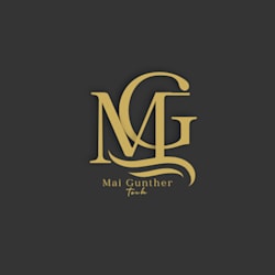 miagunther803