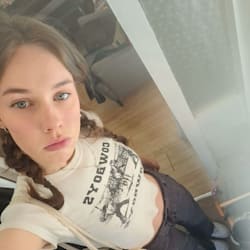 shainayoungblo