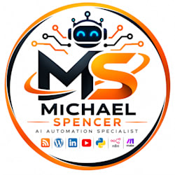 michael_5penser