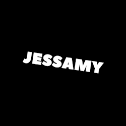 jessamyfifon