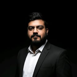 samjaffery