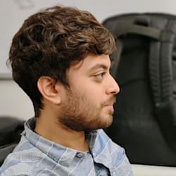 abhinav327