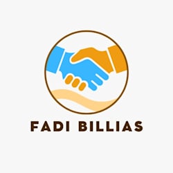 fadi_billias