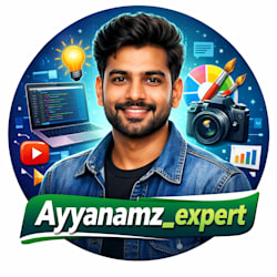ayyanamz_expert