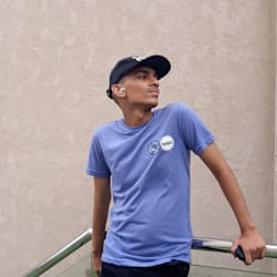 abdullah_azeem1