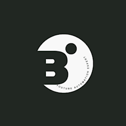 bayland32