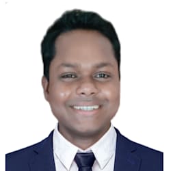 nikon_roy