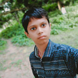 salman_ai07