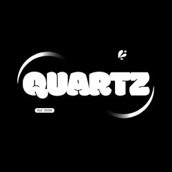 quartzmickey