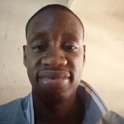 oshiomuzamhe