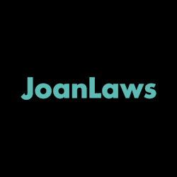 attorneyjoanna