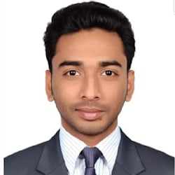 ruhanizaman